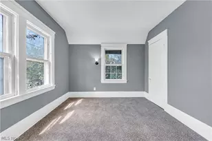 9303 Kempton Ave, Loveland, OH 44108 - Photo 13