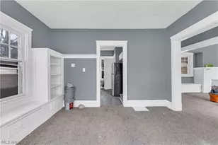 9303 Kempton Ave, Loveland, OH 44108 - Photo 5