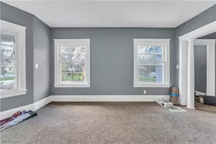 9303 Kempton Ave, Loveland, OH 44108 - Photo 9