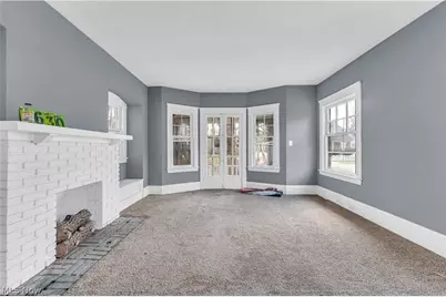 9303 Kempton Avenue, Loveland, OH 44108 - Photo 3