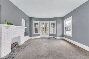 9303 Kempton Ave, Loveland, OH 44108 - Photo 3