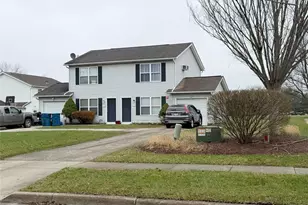 1572 E Summit St, Kent, OH 44240 - Photo 3
