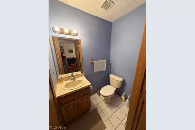 1572 E Summit Street, Kent, OH 44240 - Photo 5