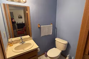 1572 E Summit St, Kent, OH 44240 - Photo 5