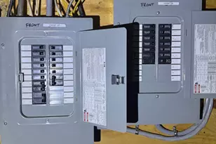 2829 E 116th St, Loveland, OH 44120 - Photo 21