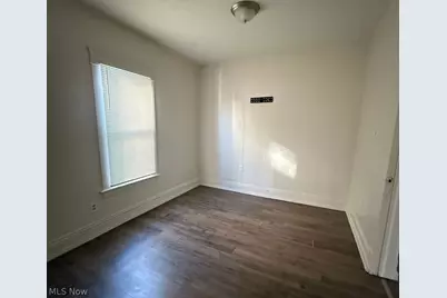 2829 E 116th Street, Loveland, OH 44120 - Photo 11