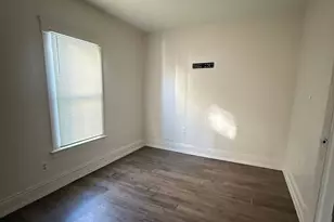 2829 E 116th St, Loveland, OH 44120 - Photo 11