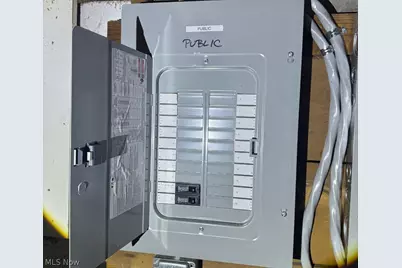 2829 E 116th Street, Loveland, OH 44120 - Photo 23