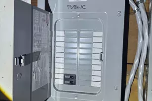 2829 E 116th St, Loveland, OH 44120 - Photo 23