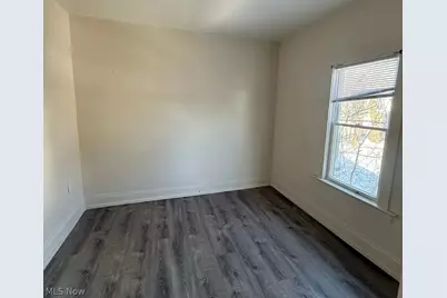 2829 E 116th Street, Loveland, OH 44120 - Photo 7