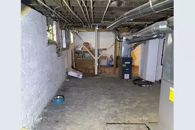 2829 E 116th Street, Loveland, OH 44120 - Photo 13