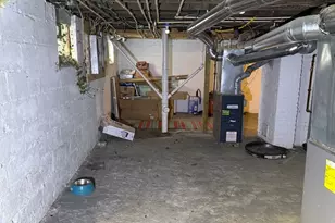 2829 E 116th St, Loveland, OH 44120 - Photo 13