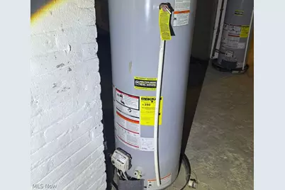 2829 E 116th Street, Loveland, OH 44120 - Photo 25