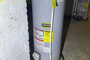 2829 E 116th St, Loveland, OH 44120 - Photo 25