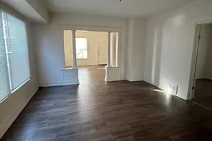 2829 E 116th St, Loveland, OH 44120 - Photo 3