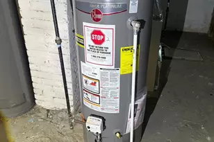 2829 E 116th St, Loveland, OH 44120 - Photo 27