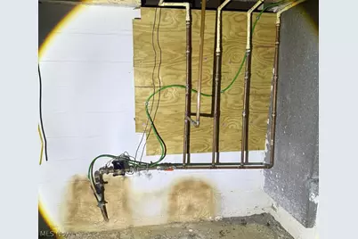 2829 E 116th Street, Loveland, OH 44120 - Photo 17