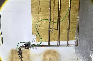 2829 E 116th St, Loveland, OH 44120 - Photo 17