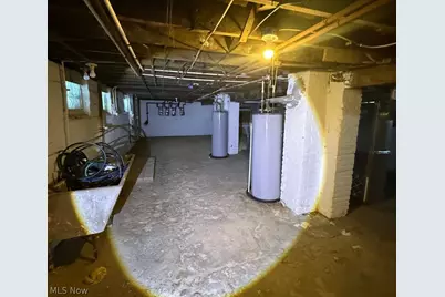 2829 E 116th Street, Loveland, OH 44120 - Photo 15