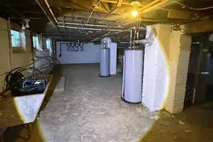 2829 E 116th St, Loveland, OH 44120 - Photo 15