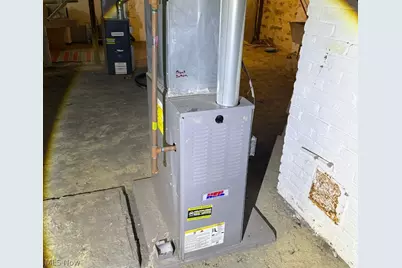 2829 E 116th Street, Loveland, OH 44120 - Photo 19