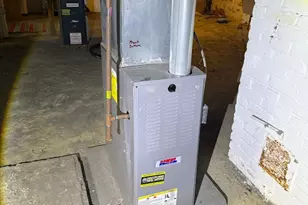 2829 E 116th St, Loveland, OH 44120 - Photo 19