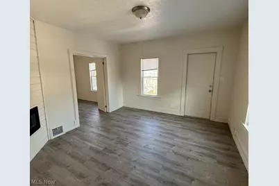 2829 E 116th Street, Loveland, OH 44120 - Photo 9