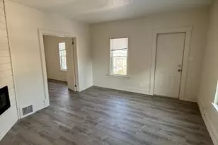 2829 E 116th St, Loveland, OH 44120 - Photo 9