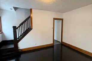 1836 E 33rd St, Lorain, OH 44055 - Photo 5