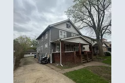 1836 E 33rd Street, Lorain, OH 44055 - Photo 3