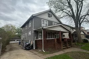 1836 E 33rd St, Lorain, OH 44055 - Photo 3