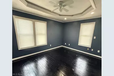 1836 E 33rd Street, Lorain, OH 44055 - Photo 7