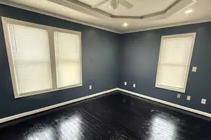 1836 E 33rd St, Lorain, OH 44055 - Photo 7