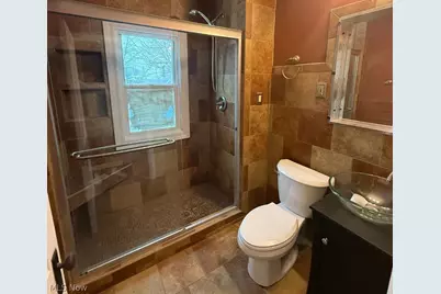 1836 E 33rd Street, Lorain, OH 44055 - Photo 9