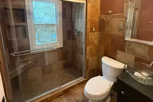 1836 E 33rd St, Lorain, OH 44055 - Photo 9