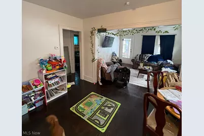 2394 Elyria Avenue, Lorain, OH 44055 - Photo 3