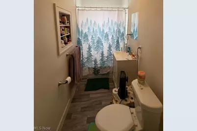 2394 Elyria Avenue, Lorain, OH 44055 - Photo 7