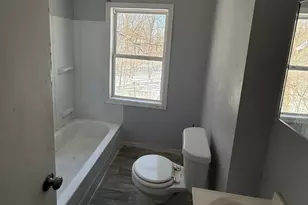 119 Neufer Ct, Elyria, OH 44035 - Photo 11