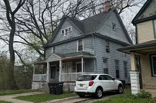119 Neufer Ct, Elyria, OH 44035 - Photo 3
