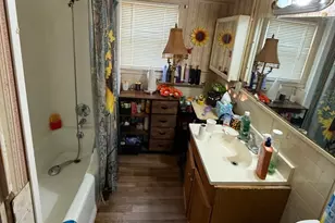 108 Rush St, Elyria, OH 44035 - Photo 9