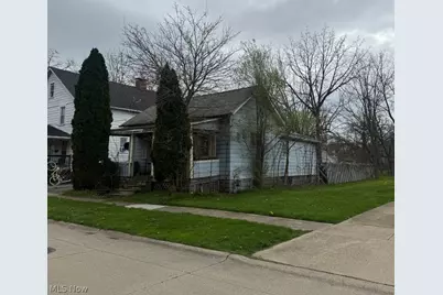 108 Rush Street, Elyria, OH 44035 - Photo 3