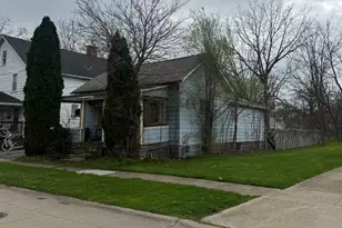 108 Rush St, Elyria, OH 44035 - Photo 3