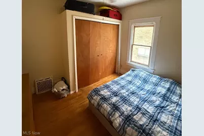 622 Middle Avenue, Elyria, OH 44035 - Photo 11