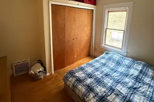 622 Middle Ave, Elyria, OH 44035 - Photo 11