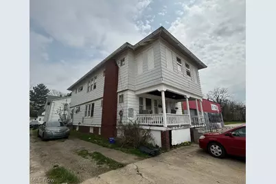 622 Middle Avenue, Elyria, OH 44035 - Photo 3