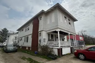 622 Middle Ave, Elyria, OH 44035 - Photo 3
