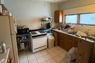 622 Middle Ave, Elyria, OH 44035 - Photo 19