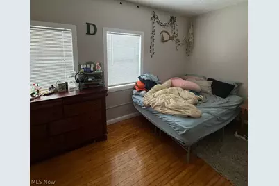 622 Middle Avenue, Elyria, OH 44035 - Photo 7