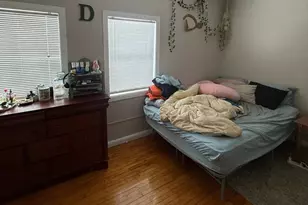 622 Middle Ave, Elyria, OH 44035 - Photo 7