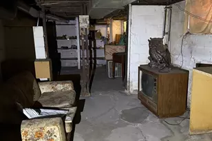 622 Middle Ave, Elyria, OH 44035 - Photo 23